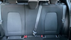 Ford Focus 1.0 EcoBoost ST-Line 5dr Petrol Hatchback